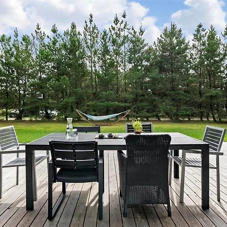 度假居 0006-romo-koubjerg-10