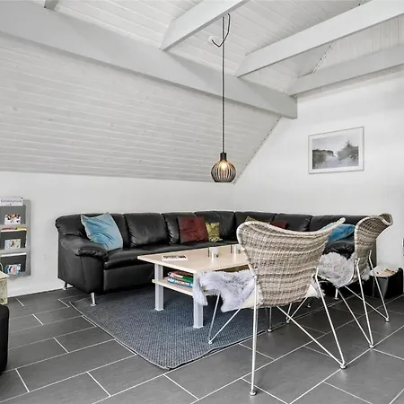 0006-romo-koubjerg-10 度假居