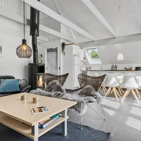 0006-romo-koubjerg-10 Toftum (Syddanmark)