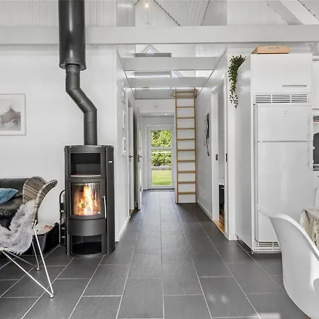 0006-romo-koubjerg-10