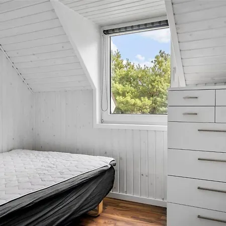 0006-romo-koubjerg-10 * Toftum (Syddanmark)