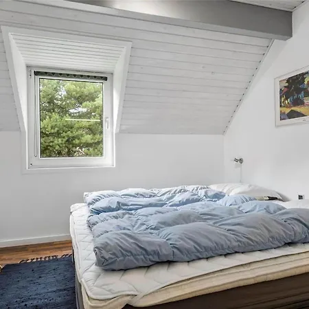 0006-romo-koubjerg-10 *