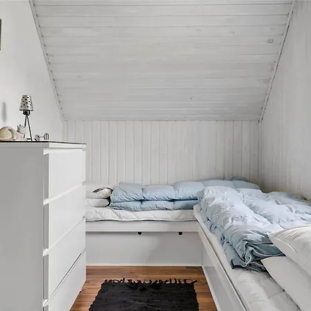 0006-romo-koubjerg-10