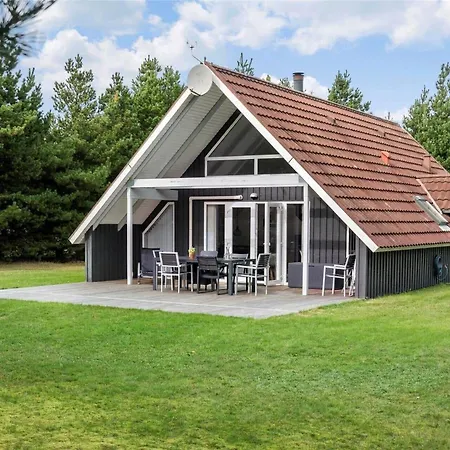 0006-romo-koubjerg-10