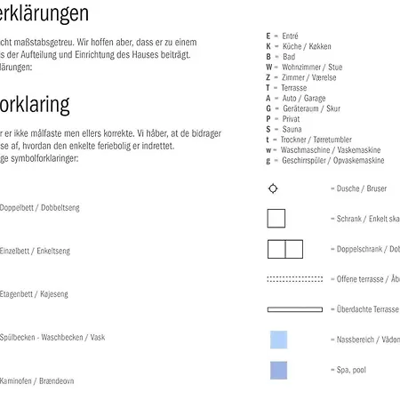 度假居 0006-romo-koubjerg-10 *