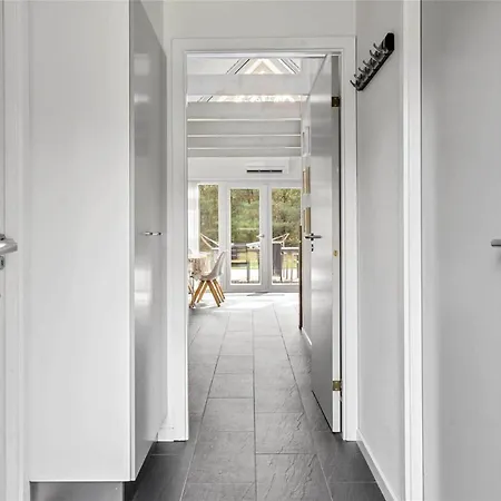 0006-romo-koubjerg-10