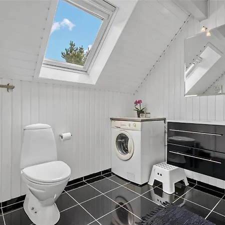 度假居 0006-romo-koubjerg-10 *