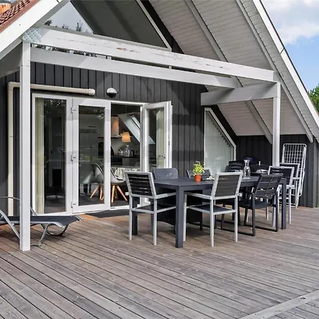 度假居 0006-romo-koubjerg-10