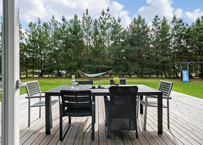 0006-romo-koubjerg-10