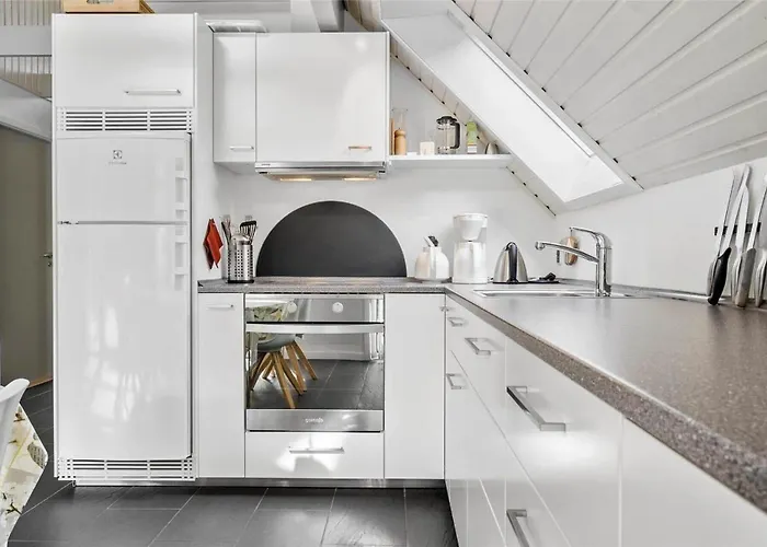 0006-romo-koubjerg-10 *