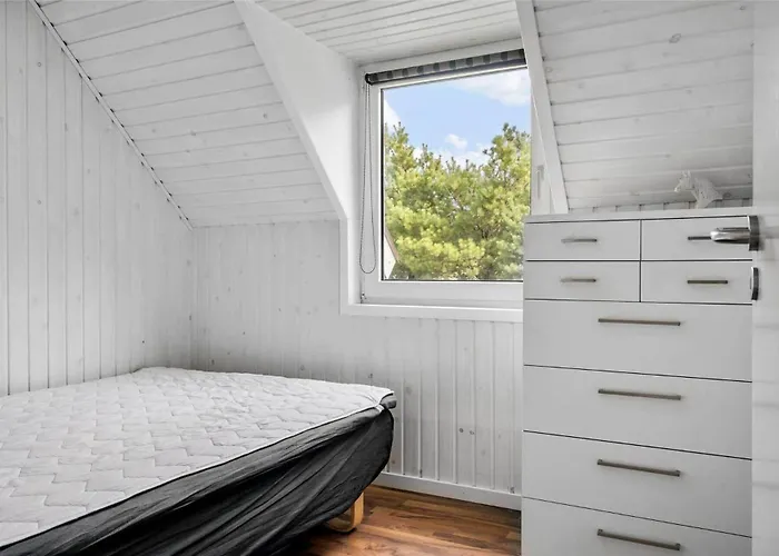 0006-romo-koubjerg-10