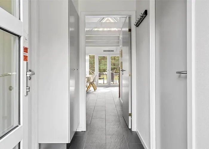 0006-romo-koubjerg-10