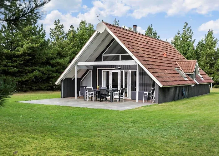 0006-romo-koubjerg-10 * Toftum (Syddanmark)