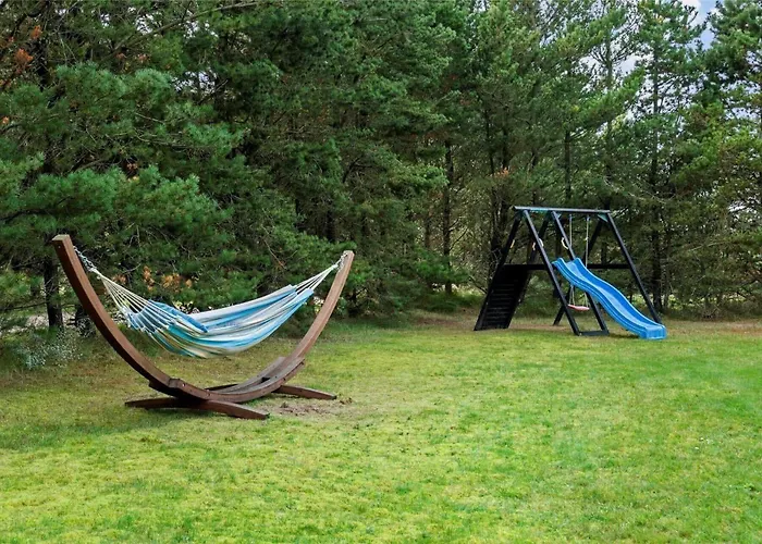 0006-romo-koubjerg-10 Toftum (Syddanmark)